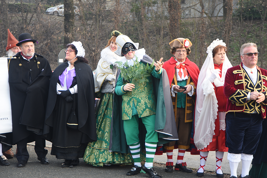 Sfilata carri Carnevale di Torino_054.jpg